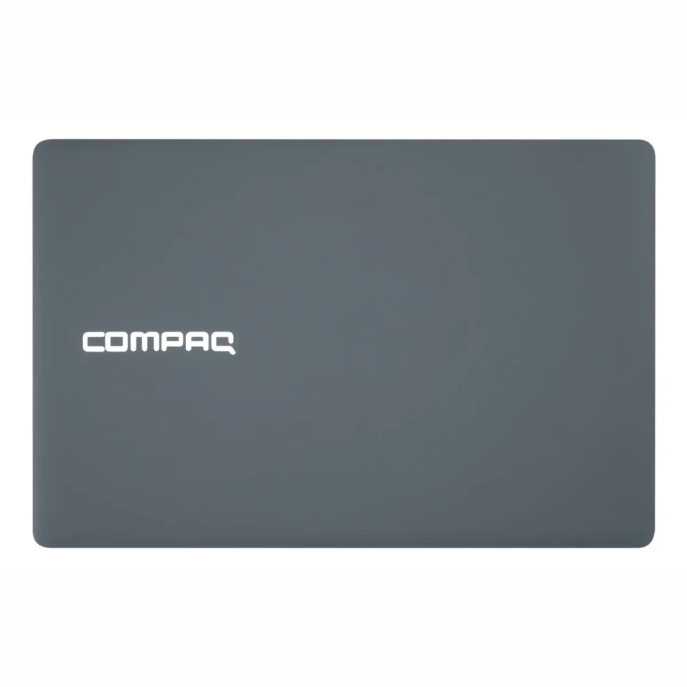 Notebook HP Compaq Presario CQ-25 Intel Pentium N3700 4GB 120GB SSD 14” Windows 10