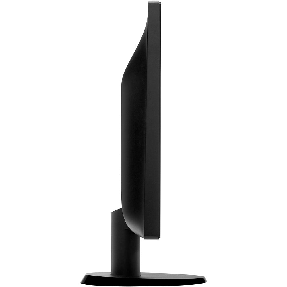 Monitor LCD LED 21,5" Full HD Widescreen Philips 223V5LHSB2- HDMI