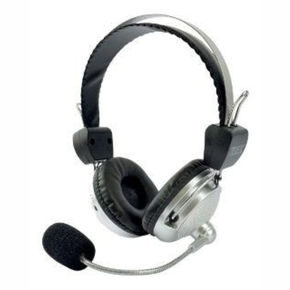 Headset super bass SY-301 Souye Com Microfone