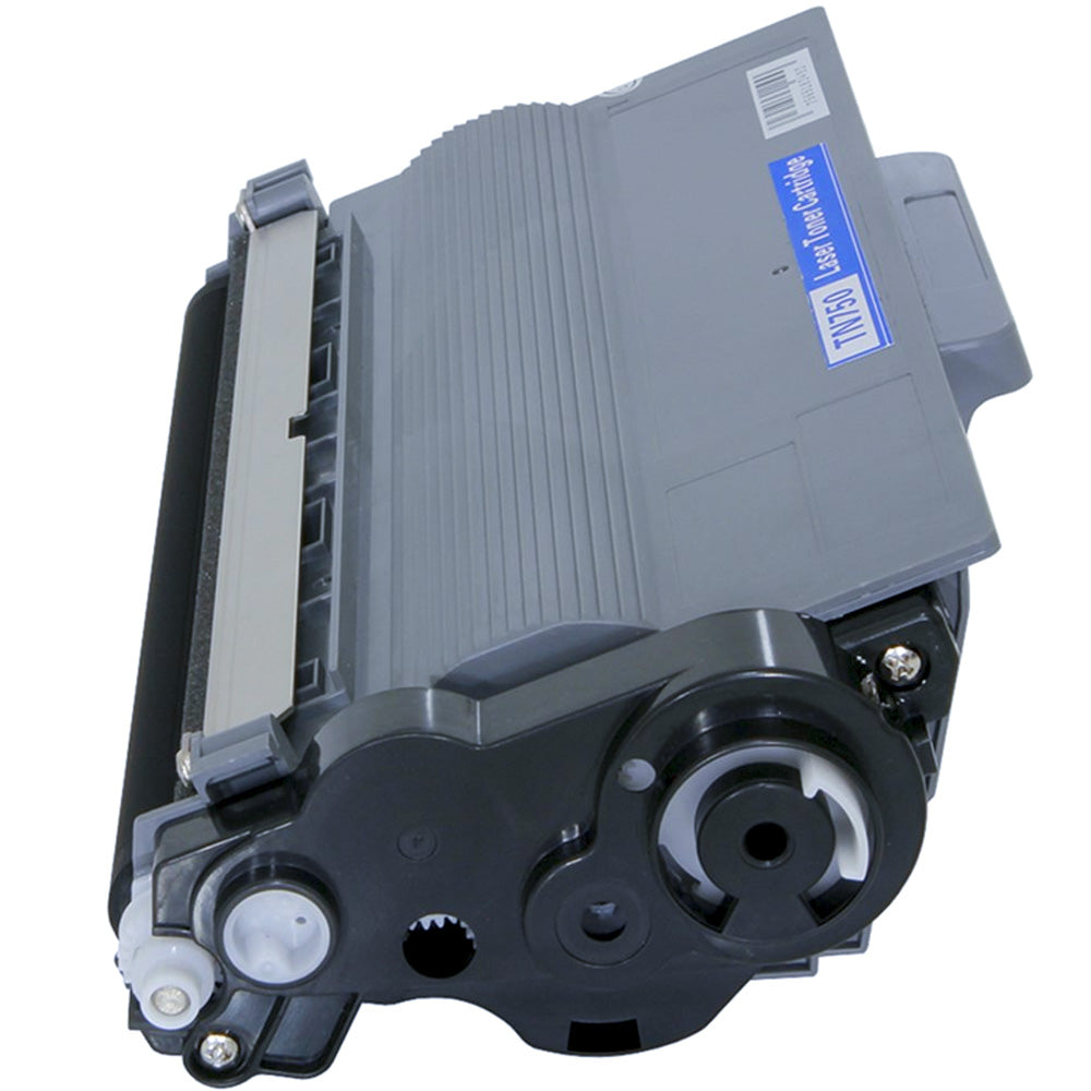 Toner Compatível Brother TN-3382 Para BROTHER DCP-8112 8152 8512 8157 5452