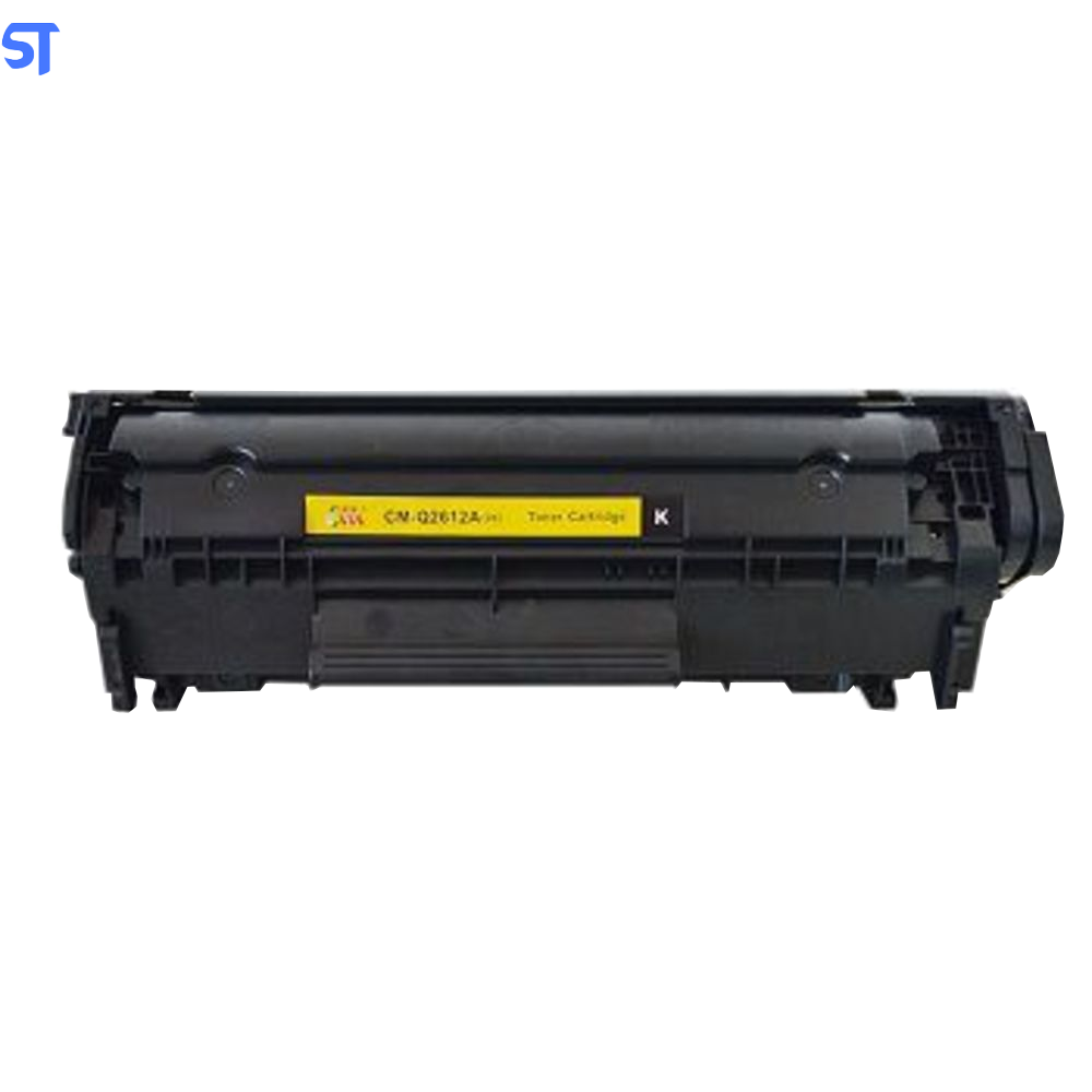 Toner Compatível Samsung MLT-D111S | M2020 M2070 M2020W M2020fw M2070w M2070fw- Chinamat