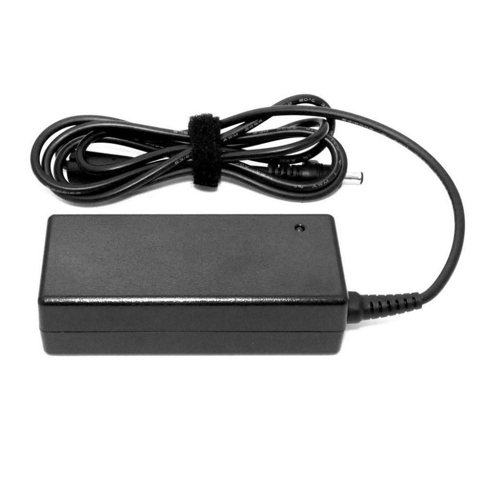 Fonte Notebook Samsung 19v 2,1a Rv415 Rv411 Rv419