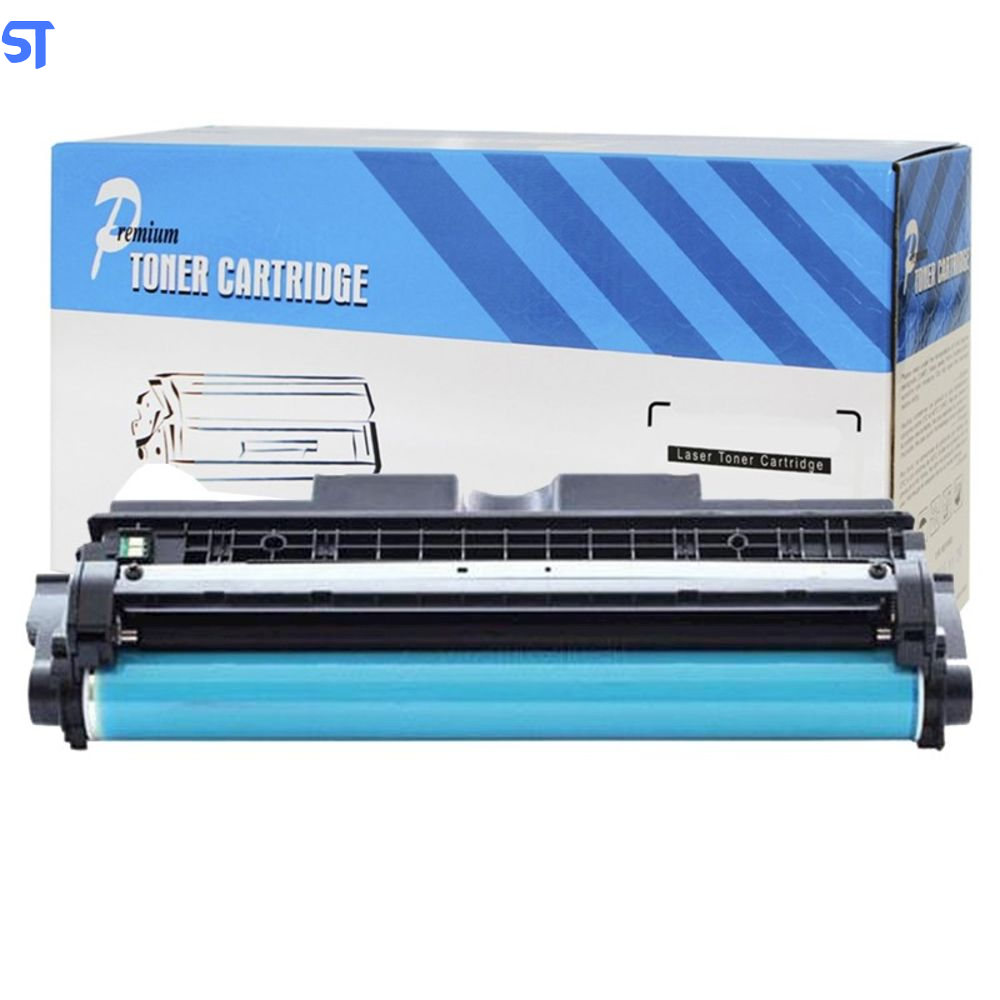 Foto Condutor HP Compatível HP CE314/1025 14K. Premium
