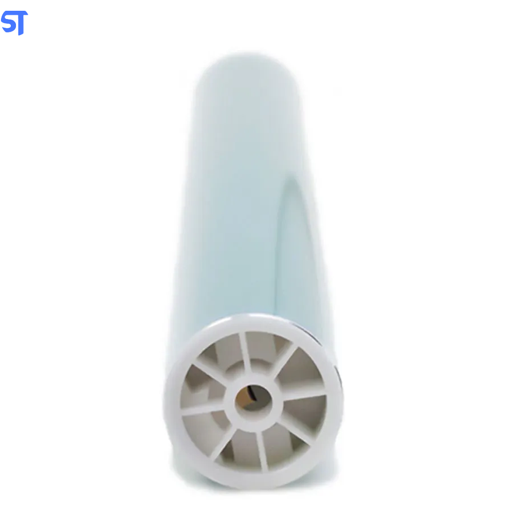 Cilindro Para Toner Hp Compatível Com 1005/1102(435/36/278/83/85) O&g Imp. Ind