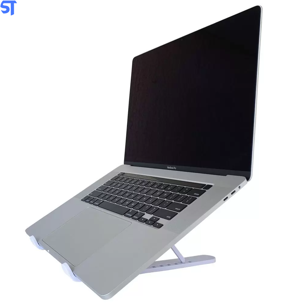 Suporte Para Notebook de 11 à 17 polegadas KP-SP217