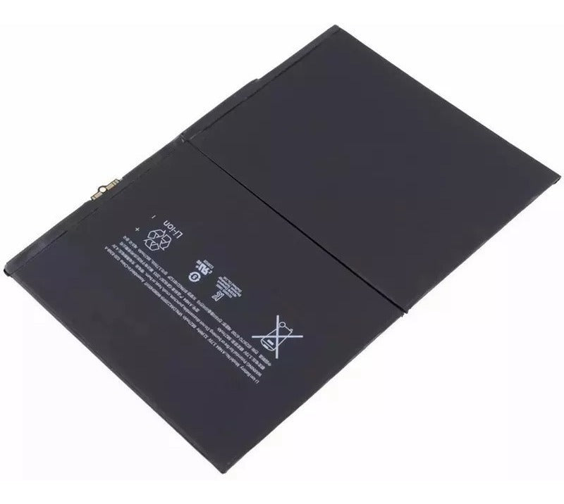 Bateria Apple iPad Air 5 A1484 A1474 A1475 A1476 Certificada