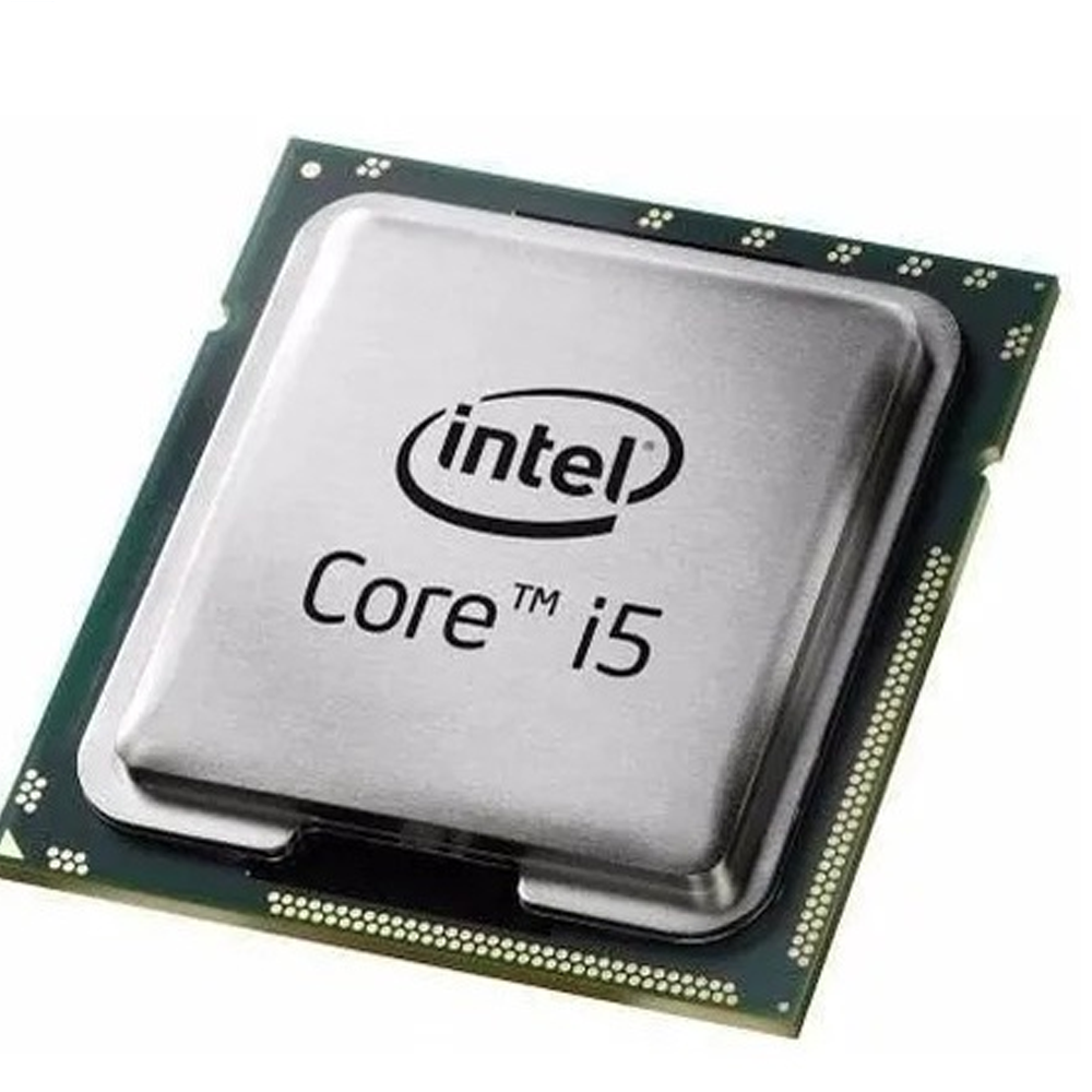 Processador Intel Core i5 2320 3.0GHz 6M Cache Quad-Core