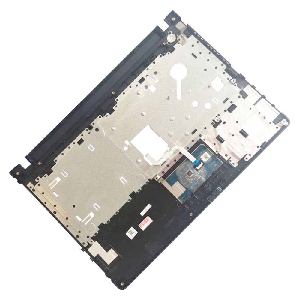 Teclado Com Base Notebook Lenovo G40-80