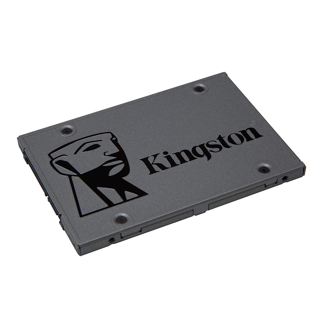 Computador Core i-3 | Hd 240 Gb| Memória Ran 4 Gb| Monitor 18,5 | Teclado e Mouse-Inv