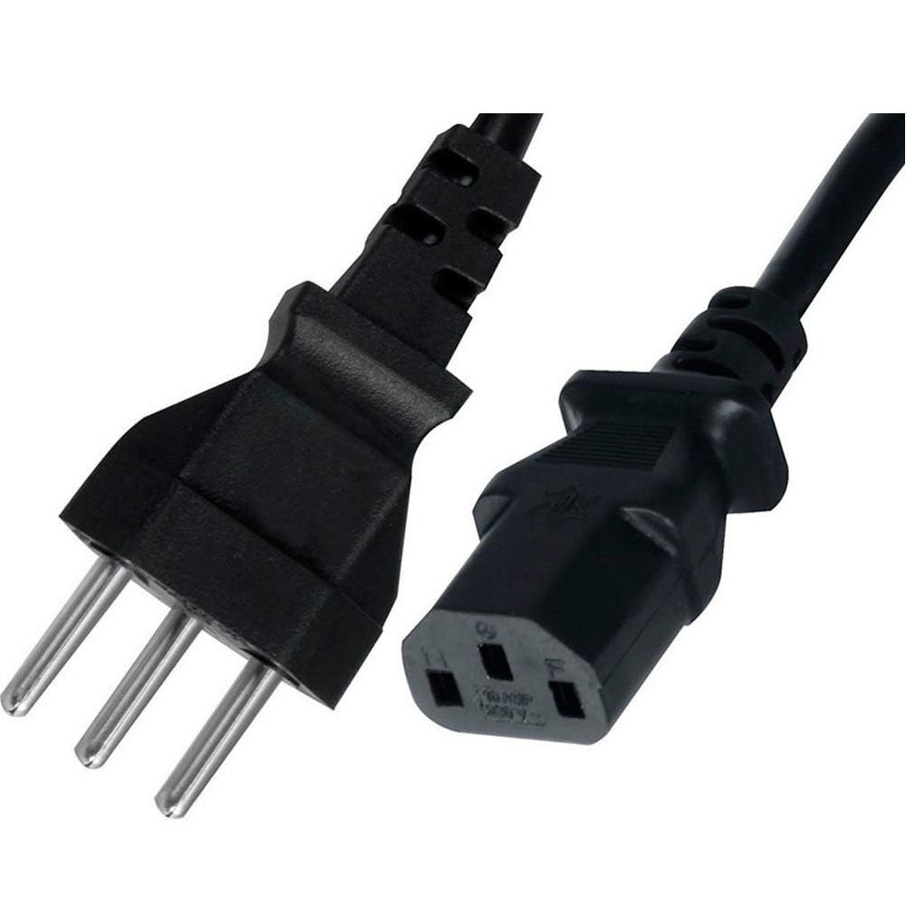 Computador Core i3 2100 Com HD SSD 256GB- Memória Ram 4GB Gab C3Plus