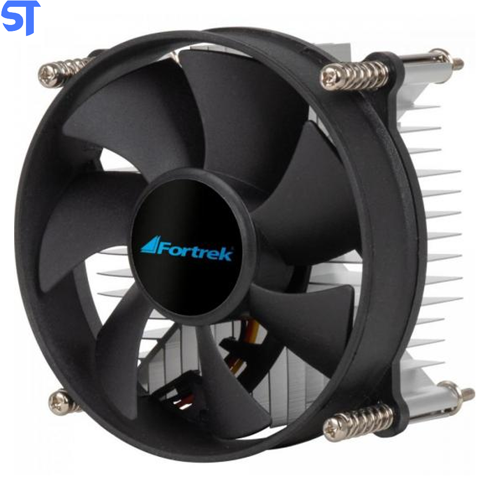 Computador Gamer Core i5 - HD SSD 256GB -Memória 8GB - Fonte Real 500W-Com Monitor 18,5- Teclado Mouse - Mousepad e Som