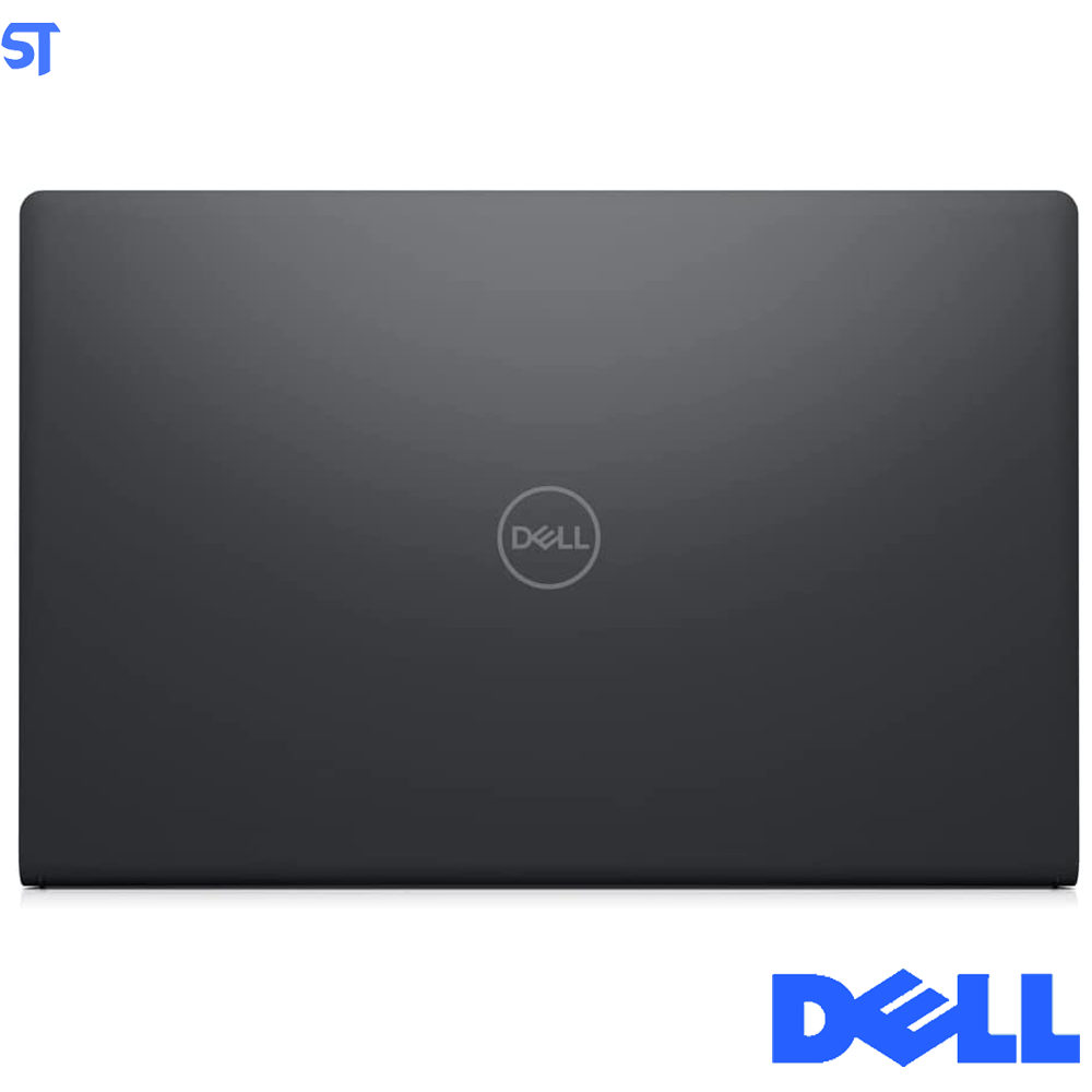 Notebook Dell Inspiron i15-i1100-A10PF 15.6