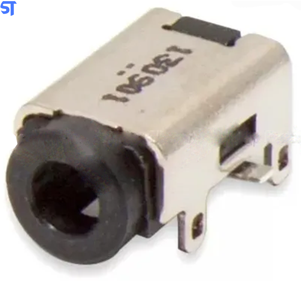 Conector Dc para Laptop para Asus Notebook Mini 1000 Series 1005ha