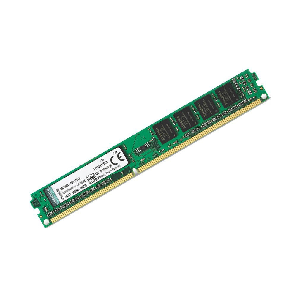 Computador Core™ i3-7100 3.9GHz Geração 7100 | Hd Ssd 240 Gb| Memória Ram 4 Gb- Domi