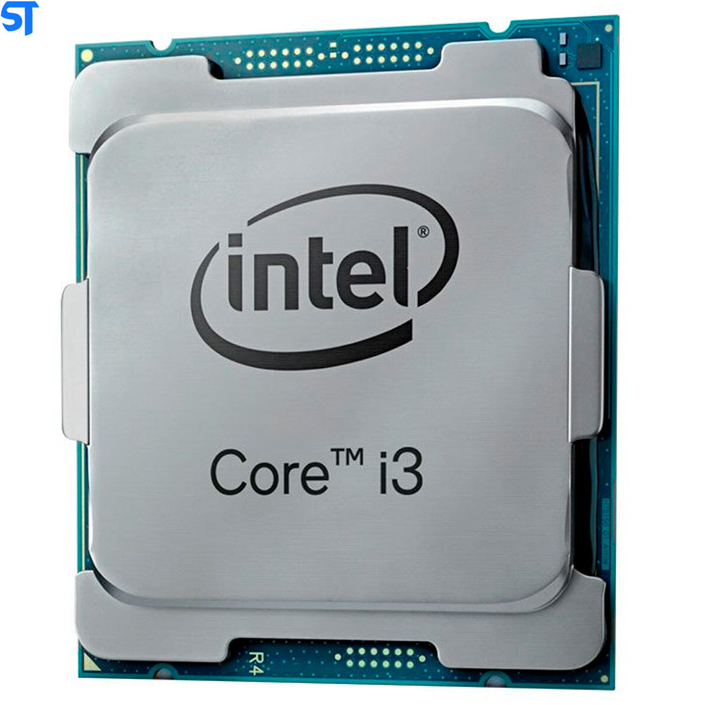 Computador Gamer Core i3-10100-Décima Geração- Memória 16Gb DDR4- SSD 480GB-Placa de Video 4GB GeForce GTX1050Ti -Gab-Bg