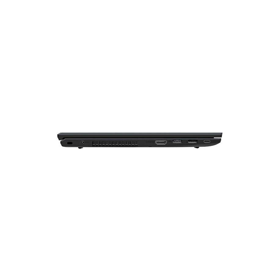 Notebook VAIO Core i3-8130U 4GB HD SSD 128GB Tela Full HD 14” Windows 10 FE14 VJFE41F11X-B0411H