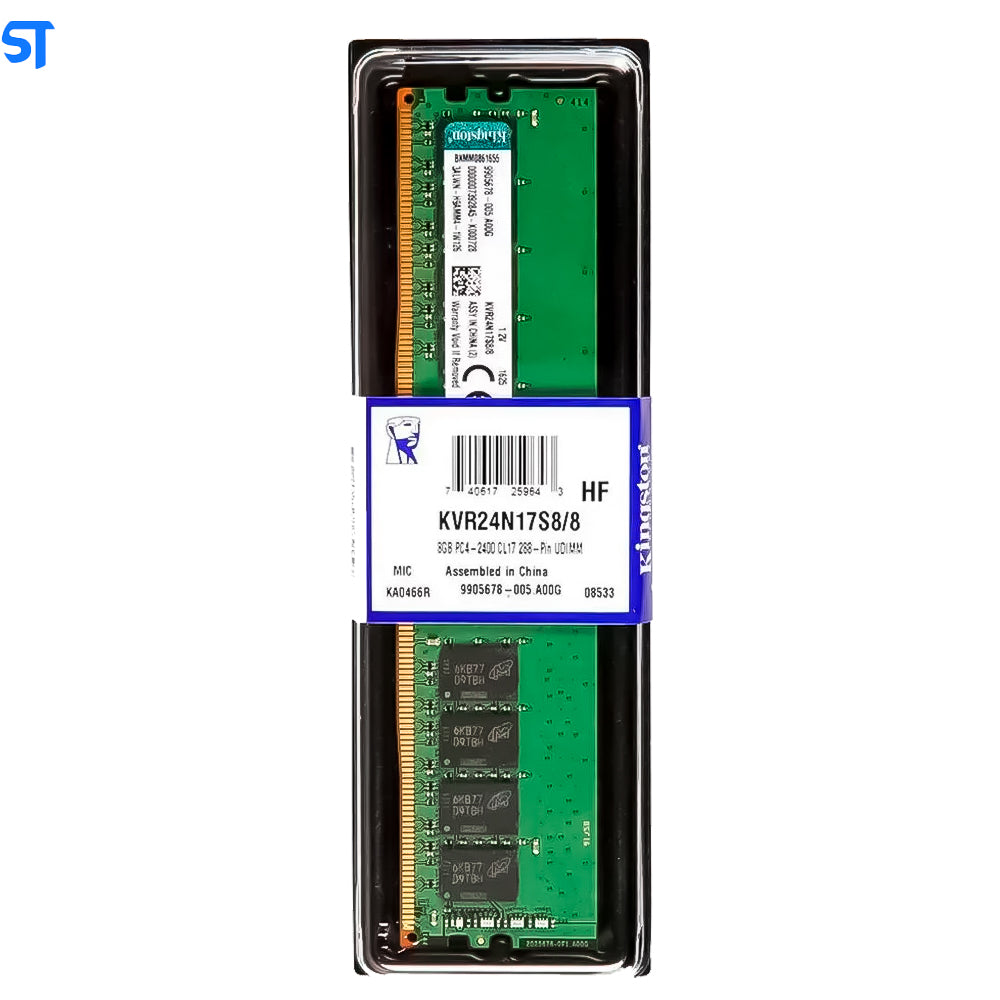Computador Mini Slim Core I3- 10th 10100 3,6 Ghz,  Memória 8GB DDR4, SSD 256GB - Vertical e Horizontal / MINI-ITX