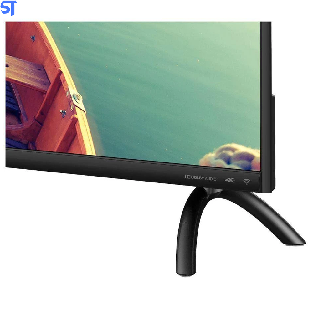 Smart TV LED 50