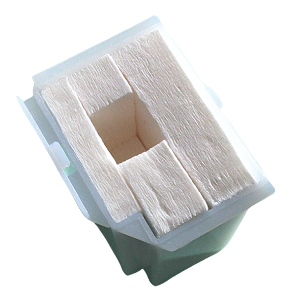 Caixa De Manutenção Para Epson L 3250