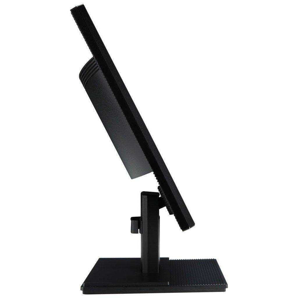 Monitor Acer 19.5" Led Widescreen Hdmi Preto V206HQL