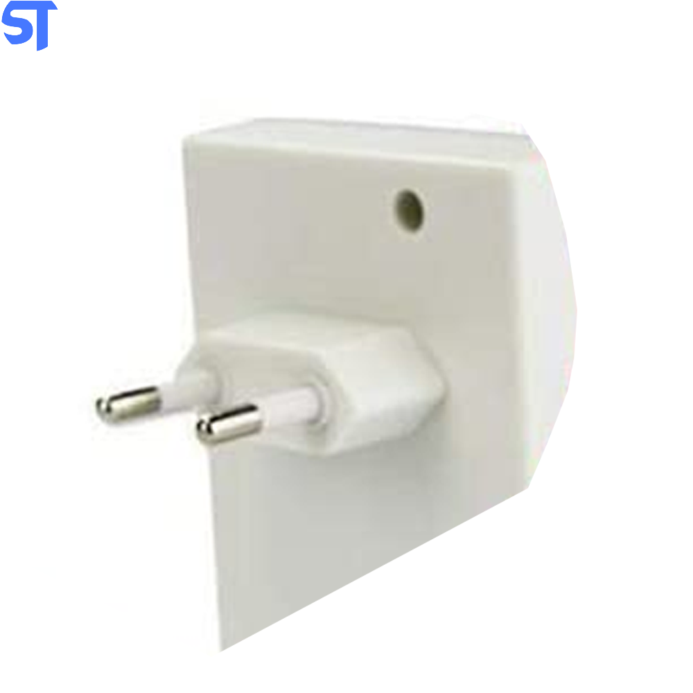 Campanhia de Tomada EX2811