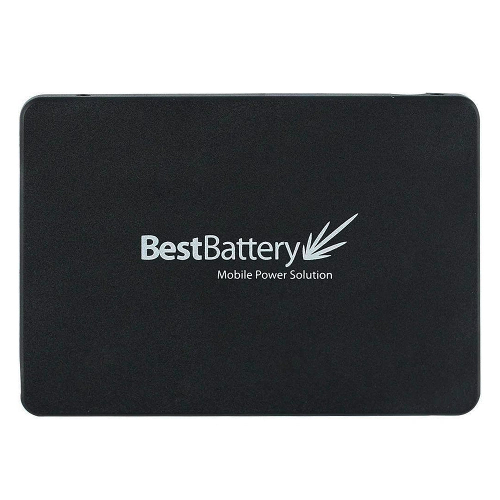 HD SSD-480GB Bestbattery 700S3W5-480G Sata 3