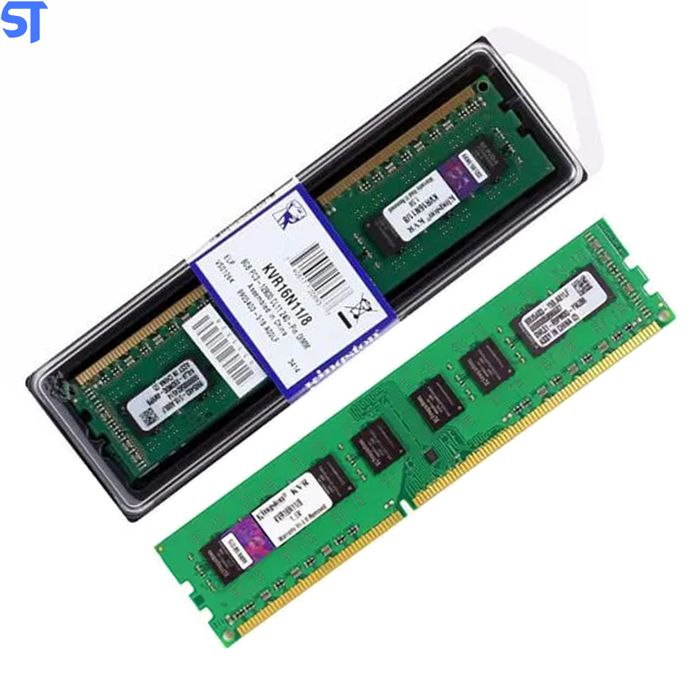 Computador Intel Core i5-3340 HD SSD 256GB Memória Ram DDR3 8GB SobralTec