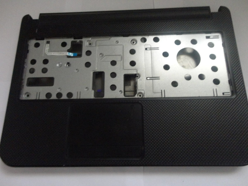 Gabinete Carcaça Notebook Dell P37g