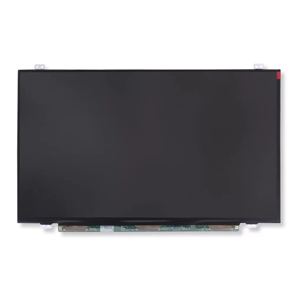 Tela Notebook Led Slim 14.1 Lp140wh8 (TL)(A1)- 40 Pinos