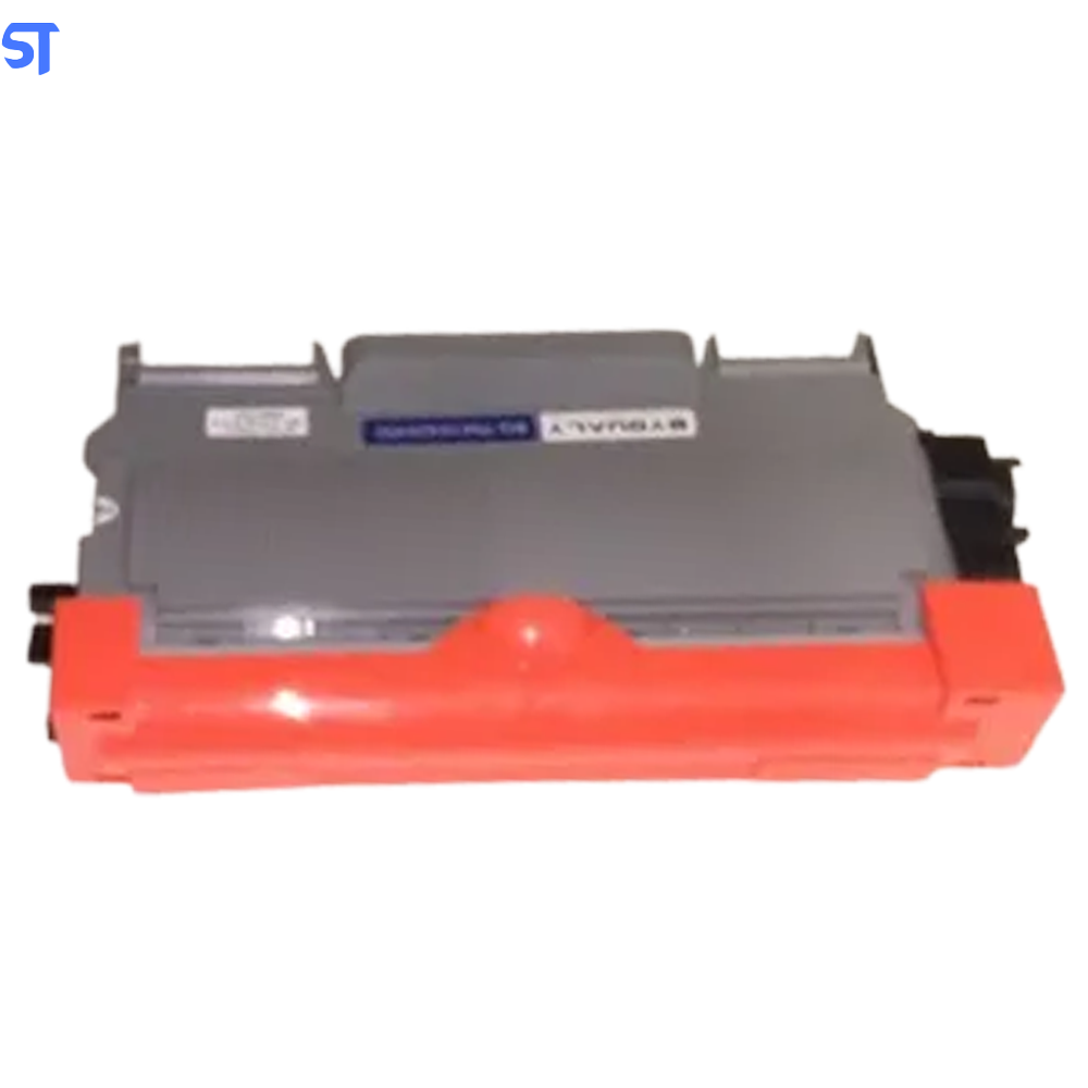 Cartucho Toner Compatível Brother Tn410/420/450 2240/7065 Premium Cartridge