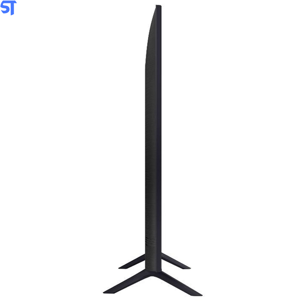Smart TV 65