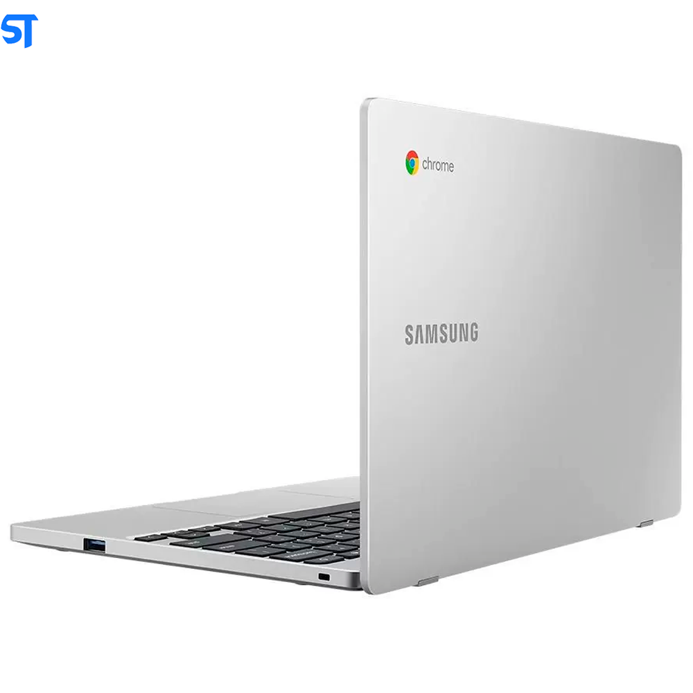 Chromebook Samsung Intel Celeron N4020, 4GB RAM, 32GB e.MMC, 11,6