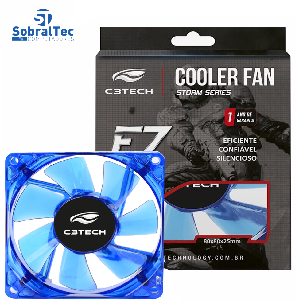 Computador Gamer Ryzen 5 3600-Memória 8GB- HD SSD 256GB - Placa Vídeo GTX970 4GB 256Bit