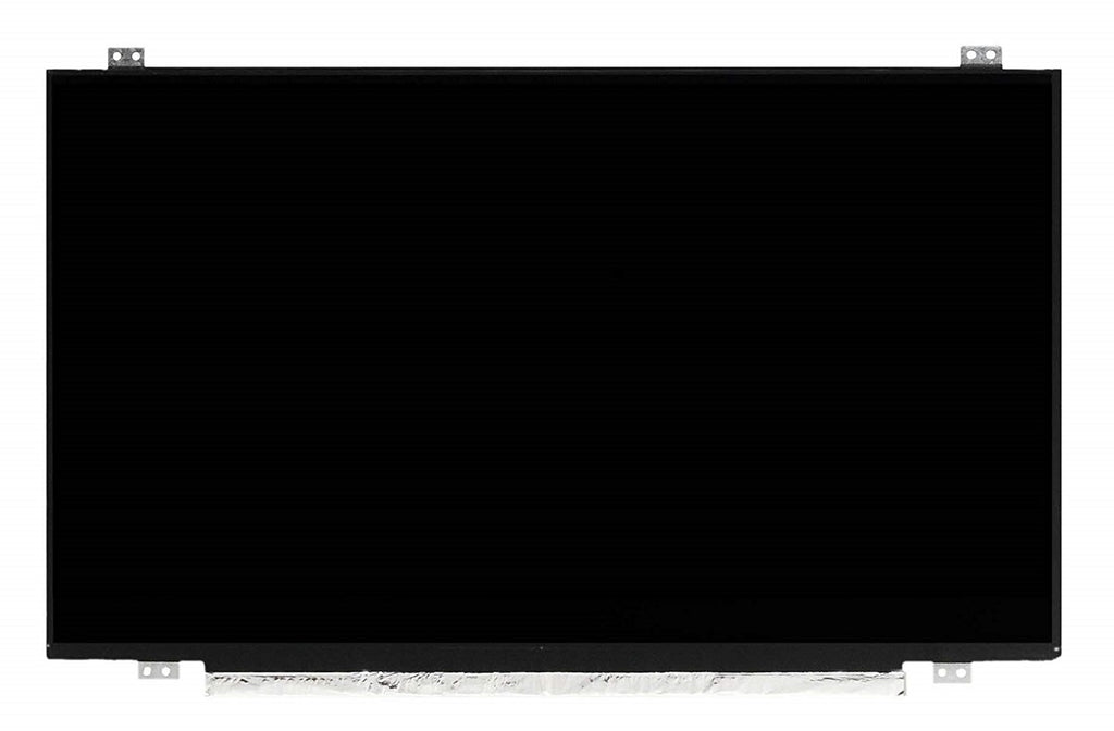 Tela Notebook LED 14.0
