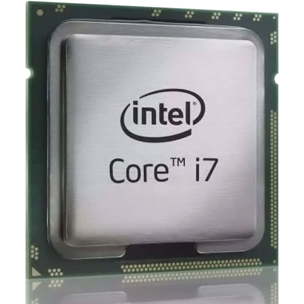 Processador Intel® Core™ i7-2600 (8M Cache, até 3,40 GHz LGA 1155)