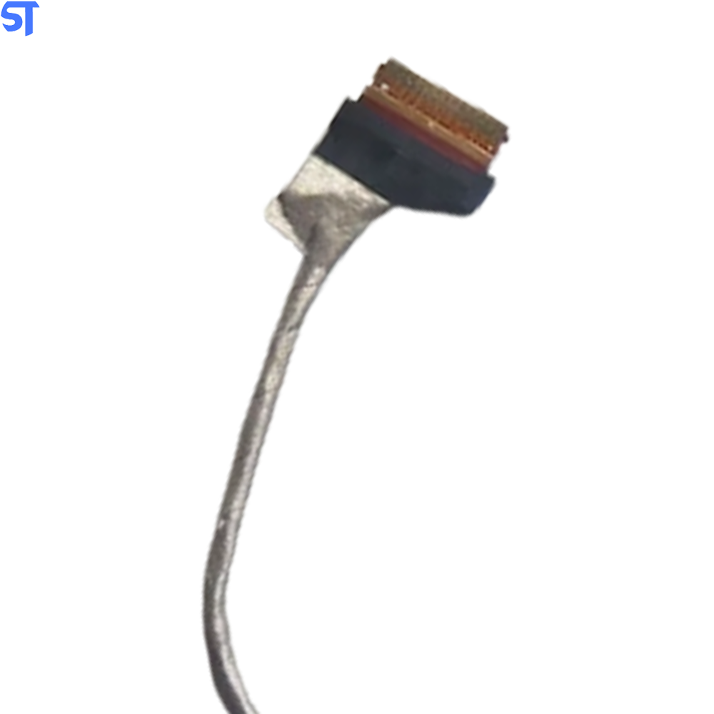 Cabo Flat 50.4tf01.004 Para Notebook Lenovo B490