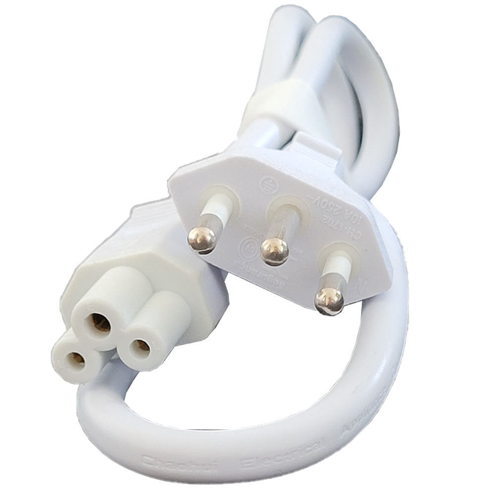 Access Point Unifi Ubiquiti UAP-AC-PRO Br Mimo 2.4/5.0Ghz 450/1300Mbps Homologado