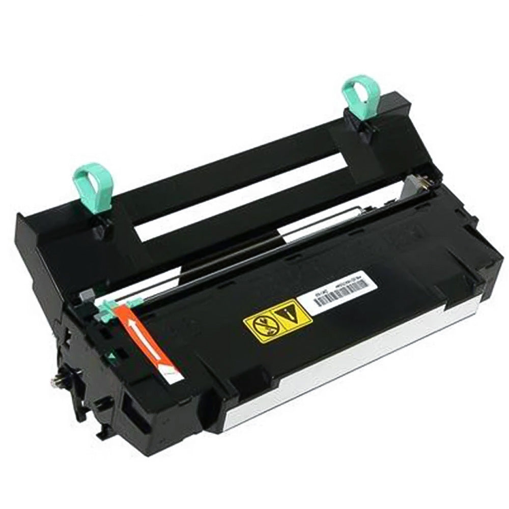 Unidade de Imagem Compatível Kyocera Dk150 153 170, 173 , Para M2035DN, Drum Unit New Build Compat 302H493011