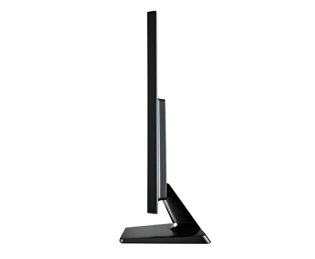 Monitor LED 19,5” HD LG 20M37AA Widescreen com Energy Saving