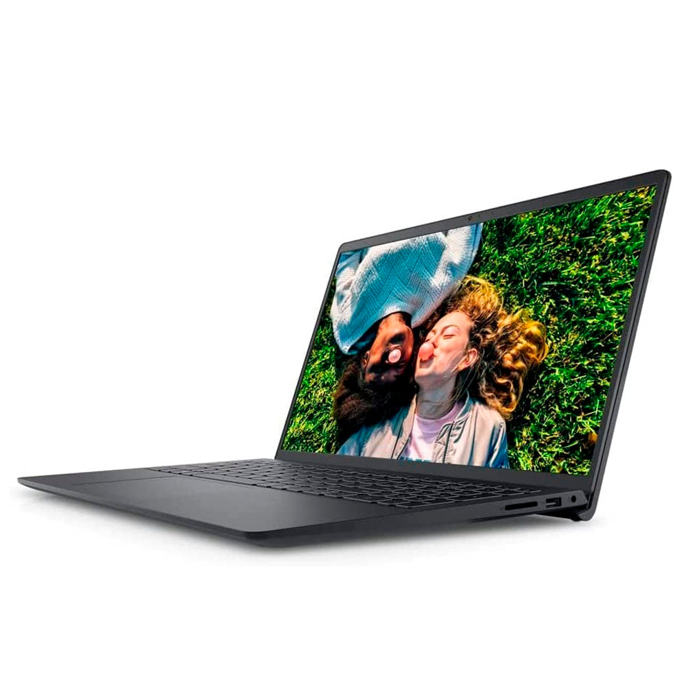 Notebook DELL Inspiron i15-i1100-A20PF 11ª Geração Core i3 4GB 128GB SSD+1TB na Nuvem 15.6