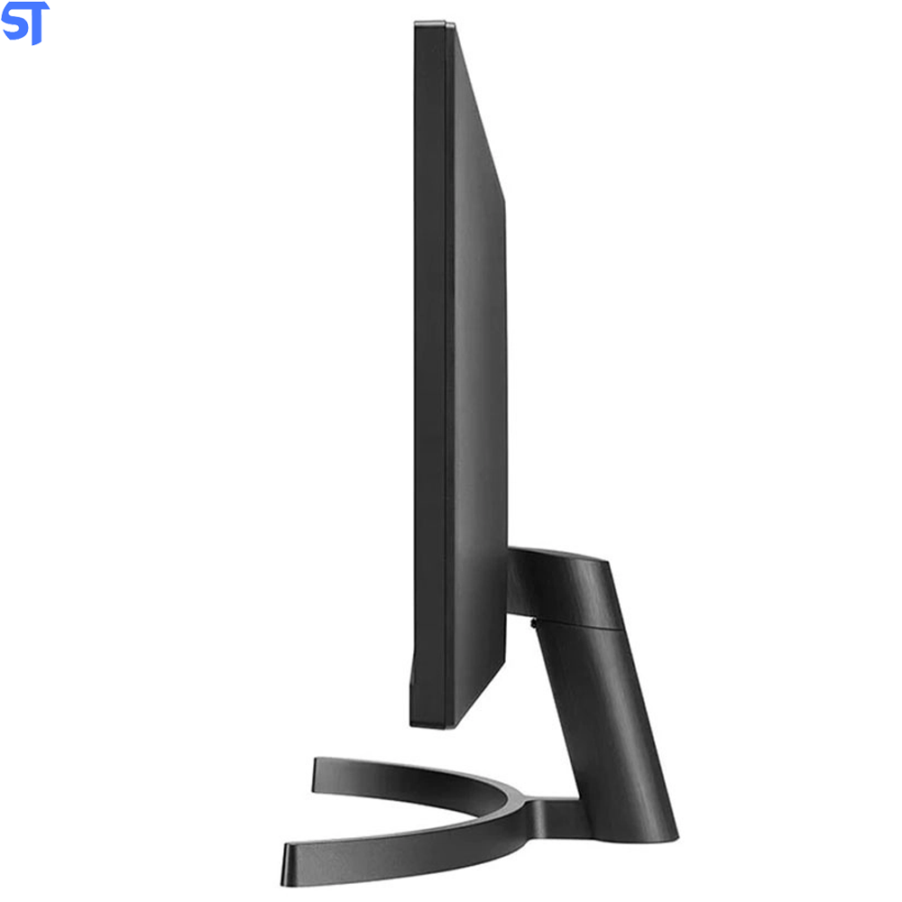 Monitor Gamer LG 29