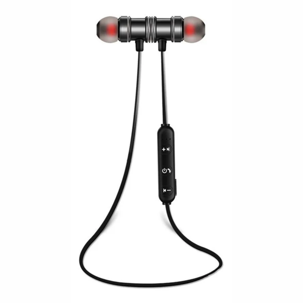 Fone De Ouvido Headset Samsung Wireless Xt-10 version V4.1