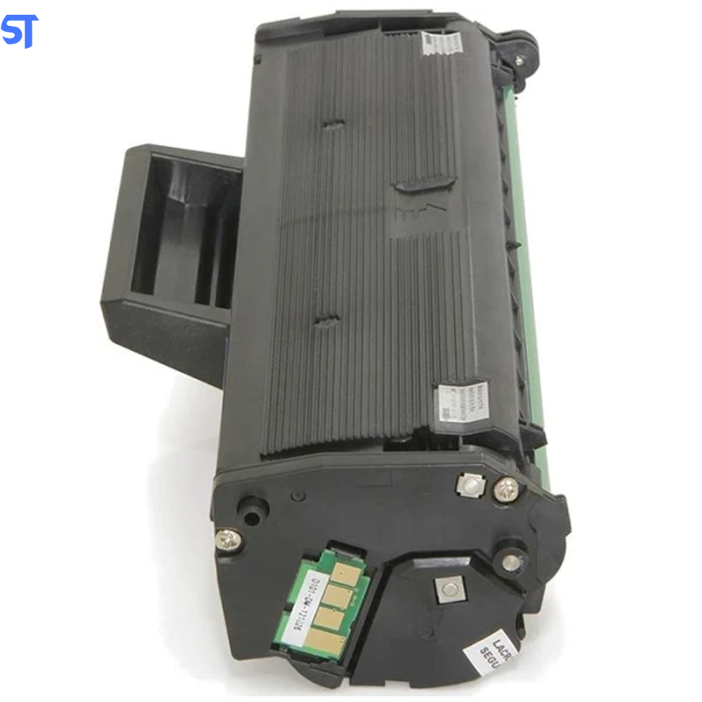 Cartucho Toner Compatível Samsung D101S/ML2165/scx3405 (1.5k) Premium Cartridge