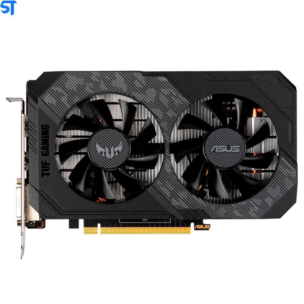 Computador Core i5 3470, SSD-256GB,  RAM-8GB DDR3,  Placa Vídeo 4GB, Fonte 500W