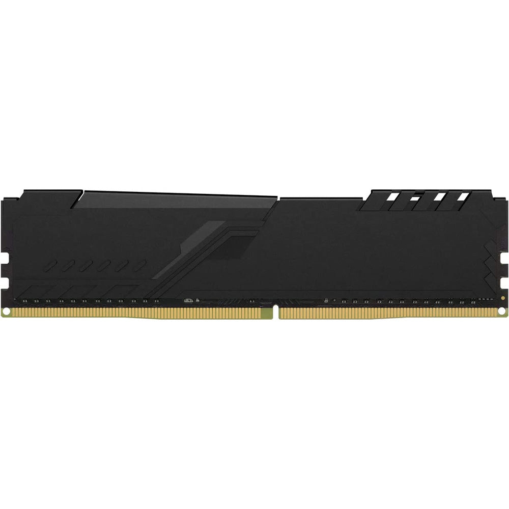 Memória Kingston HyperX Fury DDR4 4GB 2666MHz