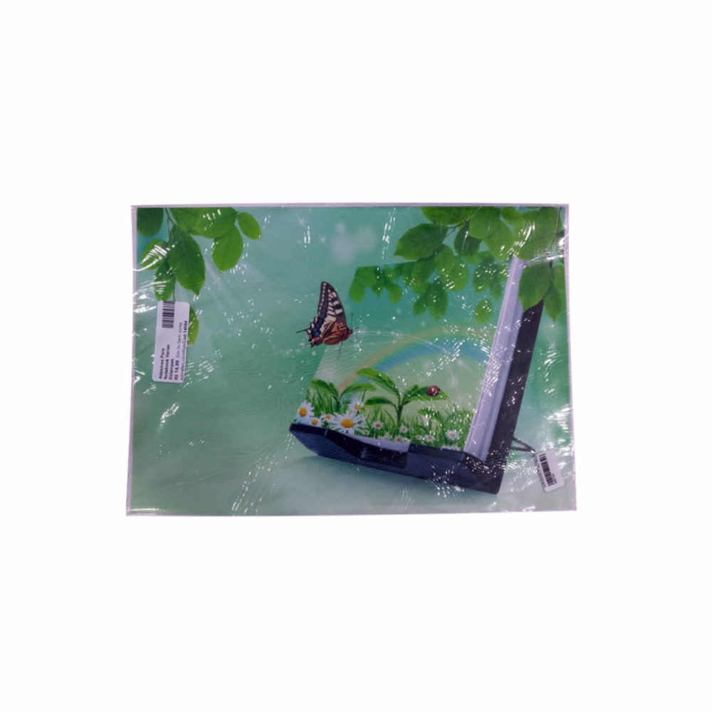 Adesivos Para Notebook Varias Estampas