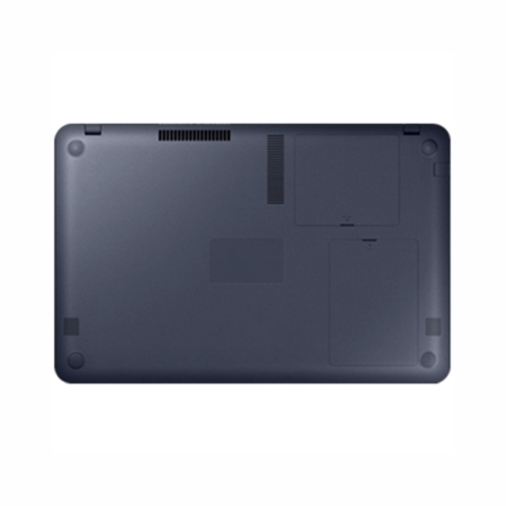 Notebook Samsung Essentials E20 Intel® Celeron 4GB 500GB 15.6