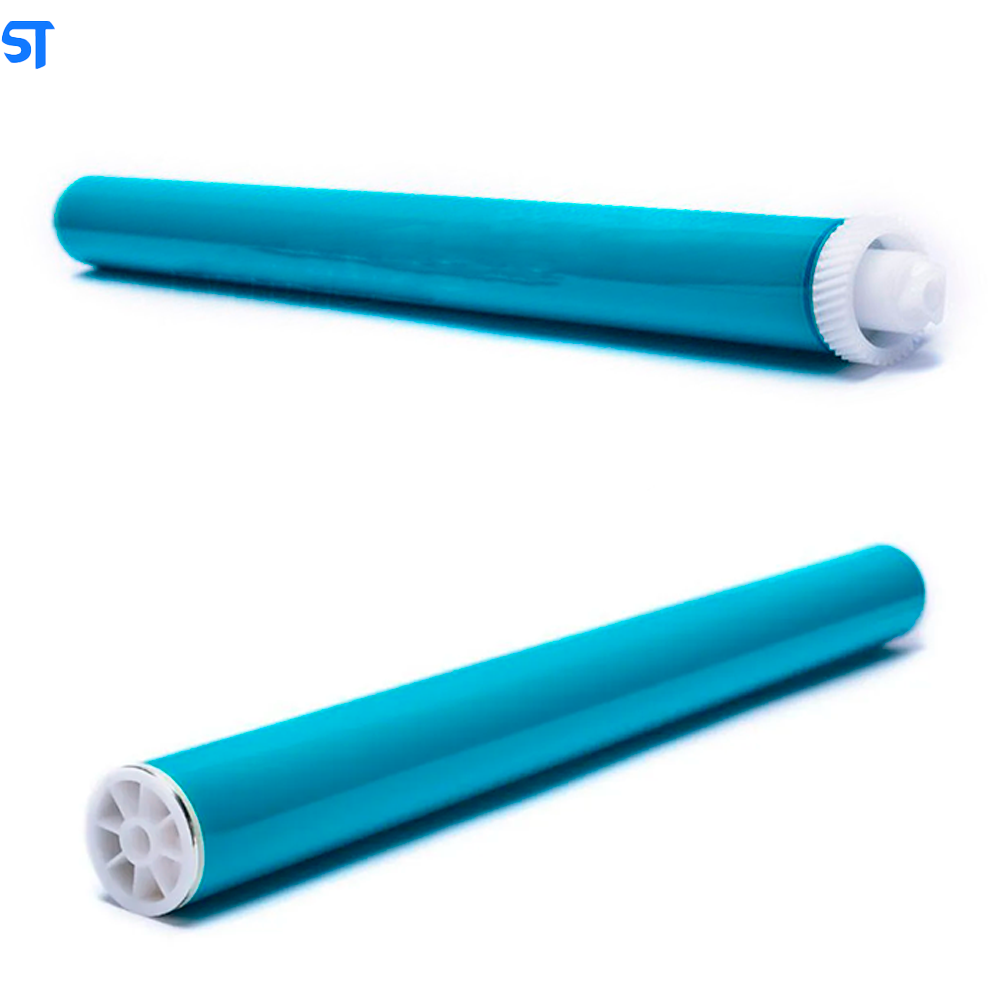 Cilindro Para Toner Hp Compatível Com 1005/1102(435/36/278/83/85) O&g Imp. Ind