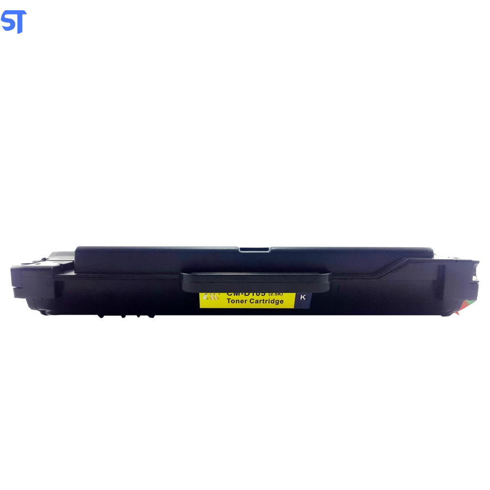 Toner Compatível Samsung D105 ML 1910 -SCX4600 - 2,5K Chinamate