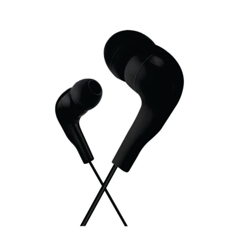 Fone de Ouvido Com Microfone Sumexr SEJ-B8
